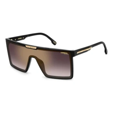 Imagen de Carrera VICTORY C 07/S 807/YK Gafas de sol Oro Specchiato