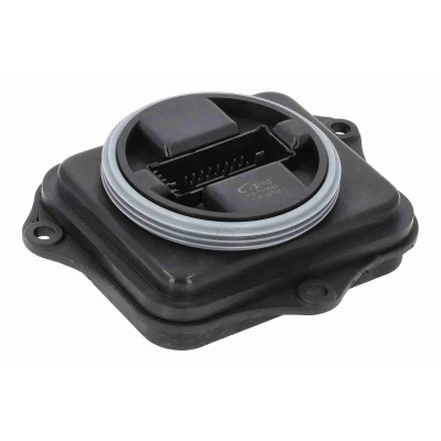 Imagen de VEMO V10 73 0523 Unidad de Control VOLKSWAGEN: Passat B7 Sedán