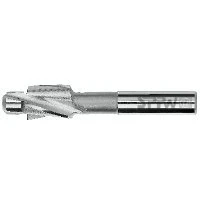 Imagen de sppw 36912 Avellanador de E05 180 din373 Ø8,0 x 4,5 m4,0 M