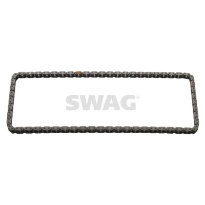 Imagen de SWAG 37 94 0813 Cadena de Distribución se requiere herramiente especial para montaje PEUGEOT: Boxer Furgón, CITROËN: Jumper II Bus