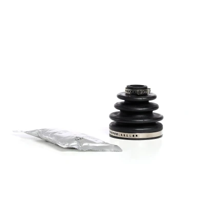 Imagen de ASHIKA 63 00 033 Fuelle Palier TOYOTA: RAV4 I SUV, Starlet IV Hatchback, V Hatchback