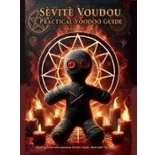 Imagen de Sevite Voudou Practical Voodoo Guide (ebook)