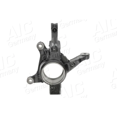 Imagen de AIC 59469 Mangueta Eje delantero, izquierda RENAULT: Captur
