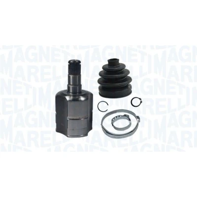 Imagen de MAGNETI MARELLI 302009100084 Junta Homocinética VOLKSWAGEN: Tiguan I, Passat B6 Variant, Berlina, AUDI: Q3