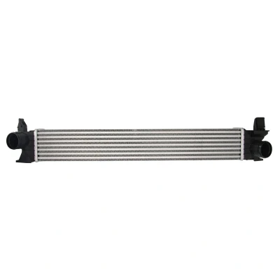 Imagen de THERMOTEC DAF007TT Intercooler FIAT: Ducato III Furgón, Bus, CITROËN: Jumper II PEUGEOT: Boxer Furgón
