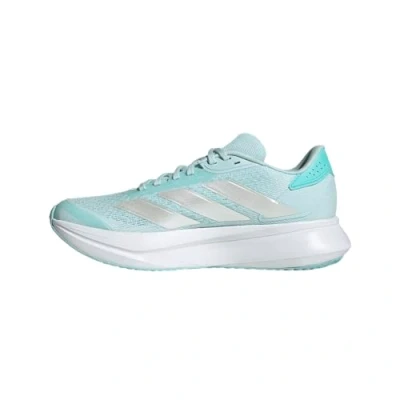 Imagen de adidas Duramo SL 2 Running Shoes, Zapatillas para Correr Mujer, Halo Mint Zero Met Flash Aqua, 37 1/3 EU