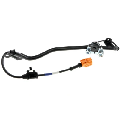 Imagen de VEMO V26 72 0099 Sensor de ABS Atrás derecha Original calidad para vehículos con 12