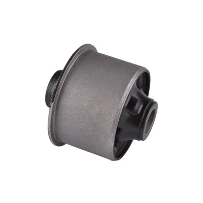 Imagen de TEDGUM TED70917 Silentblock Brazo de Suspension