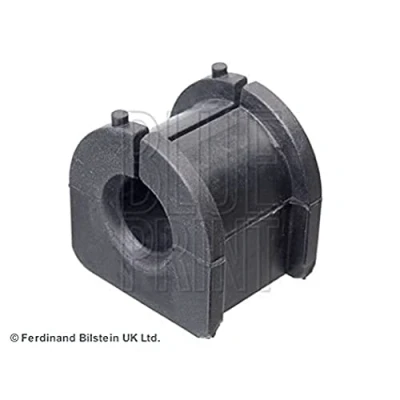 Imagen de BLUE PRINT ADC480125 Silentblock Barra Estabilizadora Eje trasero izquierda, trasero, derecha Caucho 18 44 36 MITSUBISHI: OUTLANDER 3 norauto,