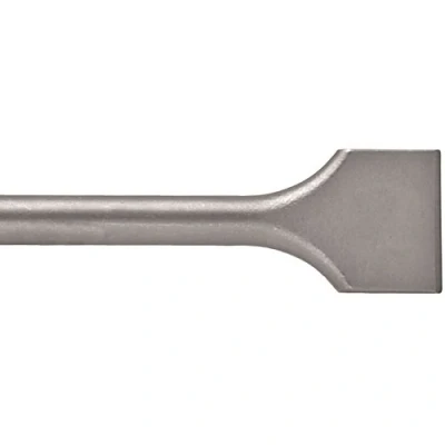 Imagen de HITACHI 750997 Cincel SDS MAX 50x400 mm, Arándano