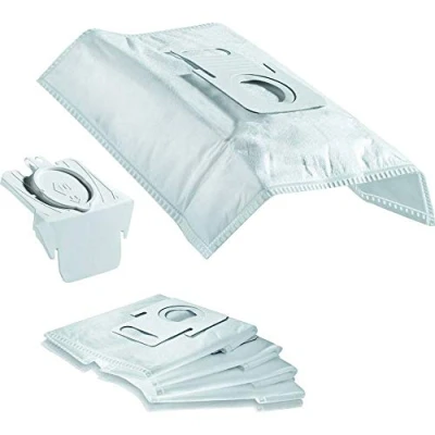 Imagen de Thomas 787243 Juego de bolsas polvo 99