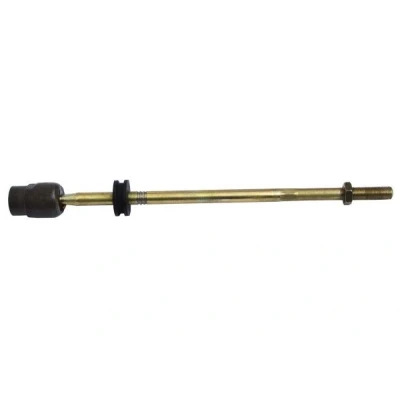 Imagen de MAPCO 52719 Rotula Axial de Direccion Eje delantero, izquierda, derecha M14x1,5 400 VOLKSWAGEN: GOLF 3