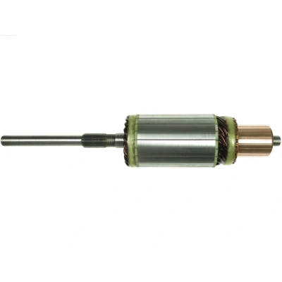 Imagen de AS PL SA0045 Inducido, motor de arranque