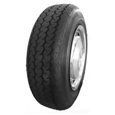 Imagen de Vredestein Sprint Classic 215/70 R15 98W coche de turismo Neumáticos verano FIAT: Ducato III Furgón, Bus AP21570015WSPCA00