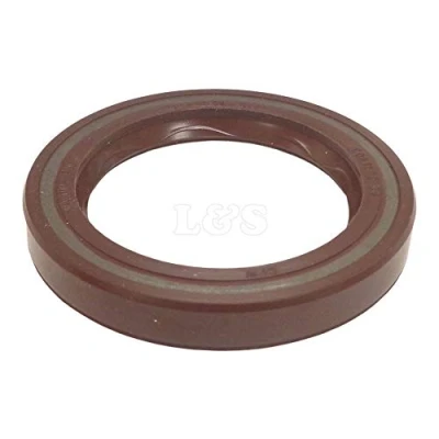 Imagen de CORTECO 12011921B Anillo obturador