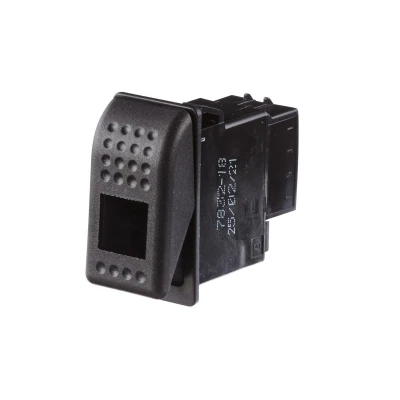 Imagen de HELLA 6GM 007 832 181 Interruptor