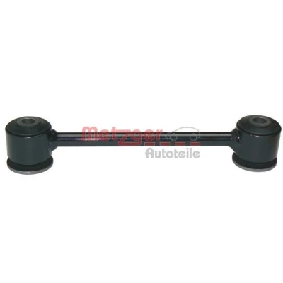 Imagen de METZGER 53015409 Bieleta de suspensión Eje trasero, derecha, trasero izquierda 183 CHRYSLER: PT Cruiser Familiar