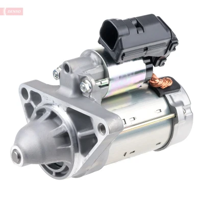 Imagen de DENSO DSN1234 Motor de arranque 12 2,0 9