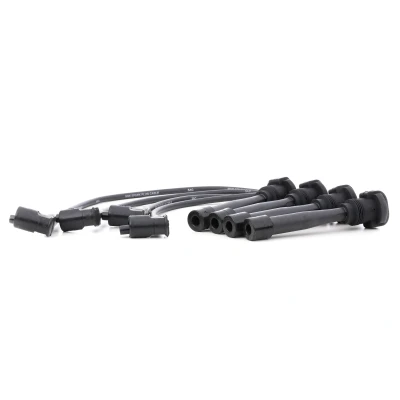 Imagen de NGK 2995 Juego de Cables Encendido 4 FIAT: Punto II Hatchback, BRAVO 1, Marea Berlina, LANCIA: Y norauto, oscaro, mister auto
