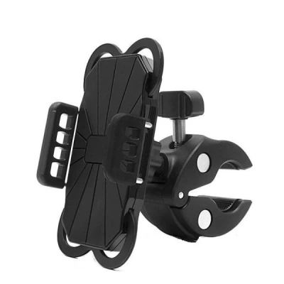 Imagen de Otros accesorios 4RIDE UCH000106