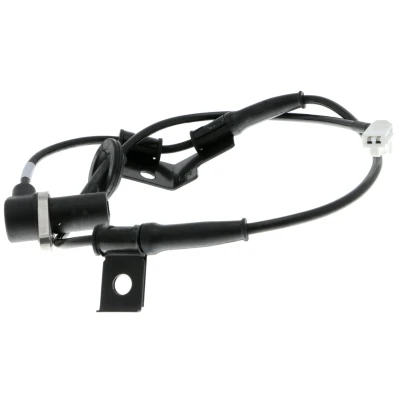 Imagen de VEMO V52 72 0205 Sensor de ABS Eje trasero izquierda Original calidad para vehículos con 2 1300 770 12 HYUNDAI: Sonata V
