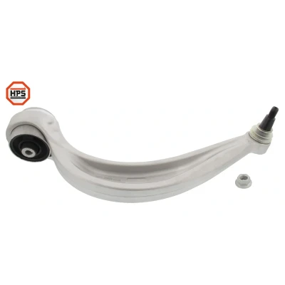 Imagen de MAPCO 54774HPS Barra oscilante, suspensión de ruedas AUDI: Q7