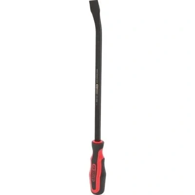 Imagen de KS TOOLS 911.8103 Palanca de montaje 450, 315 Acero Cr Mo