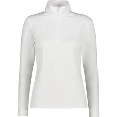 Imagen de CMP Mujer Sudor, Blanco, S