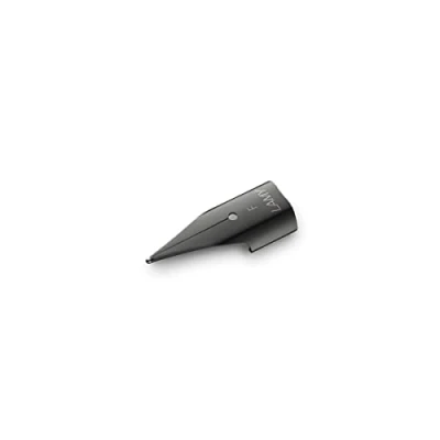 Imagen de LAMY Z 50 Nib F Black