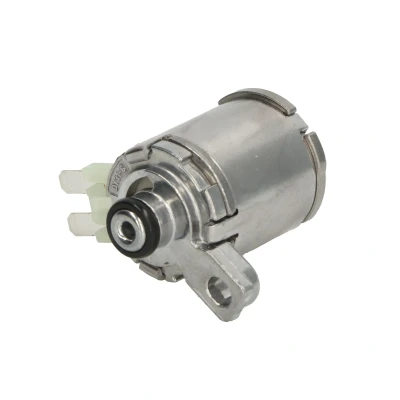 Imagen de Electroválvula, transmisión automática BORG WARNER 50229