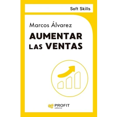 Imagen de Soft Skills Aumentar Las Ventas