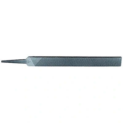 Imagen de Bellota 4002 6 ENT. Lima mecanico Plana paralela entrefina, Standard, 6&quot;