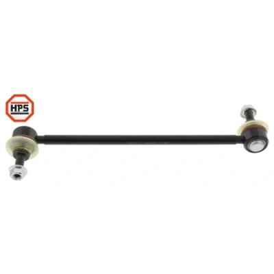 Imagen de MAPCO 59159HPS Bieleta de suspensión Eje delantero, izquierda, derecha 274 M10x1,5 RENAULT: Fluence