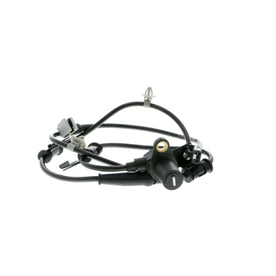 Imagen de VEMO V53 72 0015 Sensor de ABS Eje delantero, derecha Original calidad para vehículos con 1205 12 KIA: Cerato Berlina, HYUNDAI: Matrix