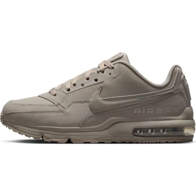 Imagen de Nike Men&#039;s Air MAX Ltd 3 Running Shoe