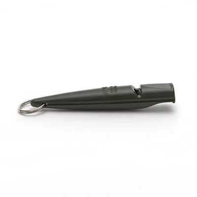 Imagen de ACME 210.5 Silbato Negro