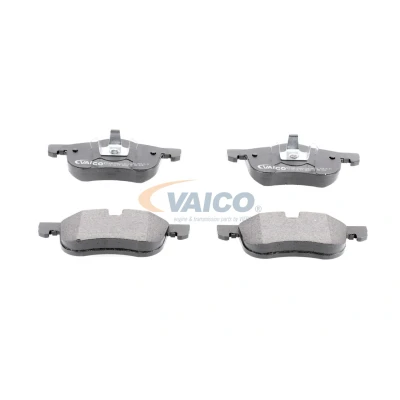 Imagen de VAICO V95 0147 Juego de pastillas freno VOLVO: XC90 I, S60 XC70 I Cross Country, FORD: ESCORT 6, Sierra Mk2 Berlina, 4