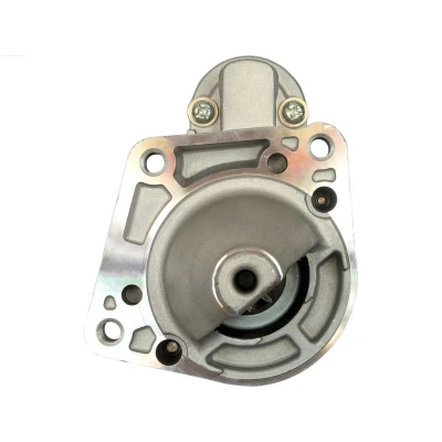 Imagen de AS PL S5099 Motor de arranque 12 2,20 9 CHRYSLER: VOYAGER 4