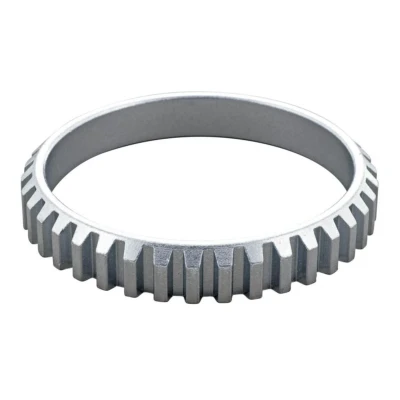 Imagen de VEMO V52 92 0007 Anillo de Sensor ABS Original calidad