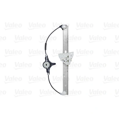 Imagen de Lève vitre VALEO 851488