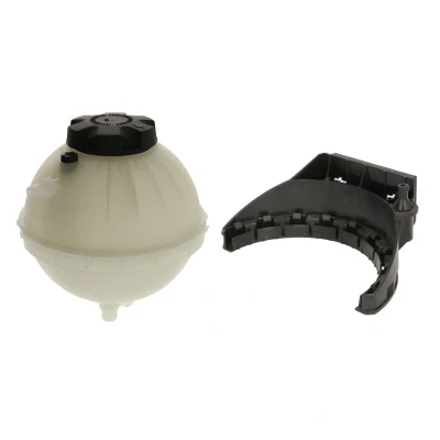 Imagen de THERMOTEC DBB011TT Depósito de Agua BMW: 3 Berlina, 4 Coupé, 1 Hatchback