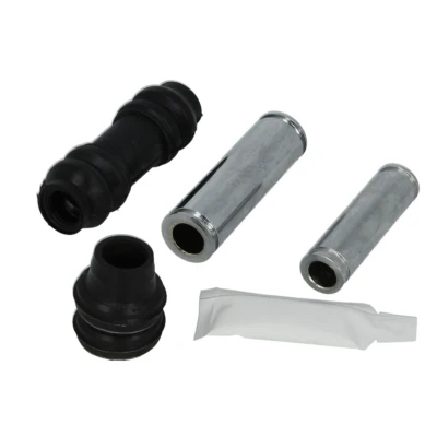 Imagen de AUTOFREN SEINSA D7054C Juego de casquillos guía, pinza freno Eje delantero RENAULT: MASTER 2 Kasten, Pritsche/Fahrgestell