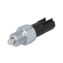 Imagen de VEMO V38 73 0011 Interruptor, piloto de marcha atrás Original calidad RENAULT: SCENIC 2, MEGANE 2 Stufenheck