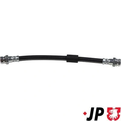 Imagen de JP GROUP 1161703500 Latiguillos de Freno Eje trasero 233 VOLKSWAGEN: Touran I