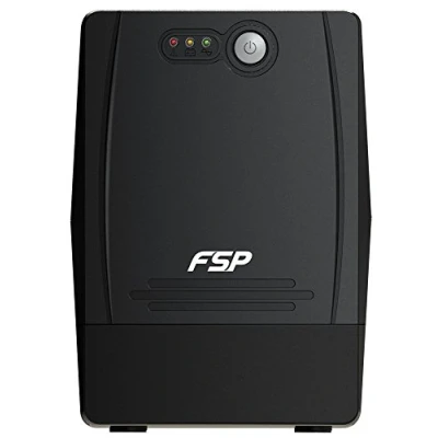 Imagen de Fsp/fortron Fp 1000 Fuentes De Alimentación Continuas (ups)