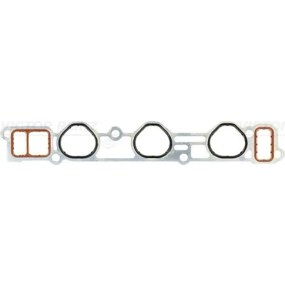 Imagen de REINZ 71 53569 00 Junta Colector de Admision TOYOTA: 4Runner, Camry III Berlina