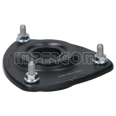Imagen de ORIGINAL IMPERIUM 72120 Copela de amortiguador Eje delantero Caucho TOYOTA: Yaris I Hatchback