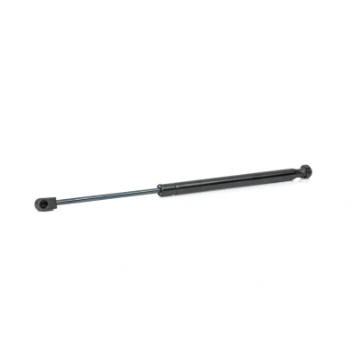 Imagen de MONROE ML5151 Amortiguador de maletero 420 445 CITROËN: C3 I Hatchback