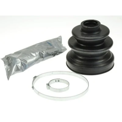 Imagen de SPIDAN 23215 Fuelle Palier 85,00 NBR (caucho nitril butadieno) MITSUBISHI: PAJERO 3, L200 / Triton IV Pick up