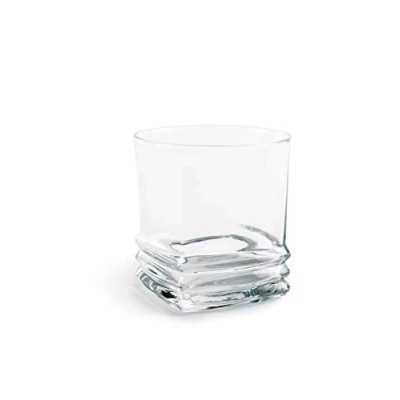 Imagen de Excelsa Torino Juego Vasos Agua, 6 Unidad